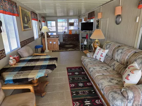 13784 E 47 Dr, Yuma, AZ 85367 photo 5