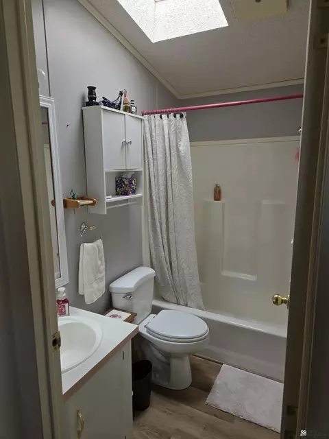 13784 E 47 Dr, Yuma, AZ 85367 photo 16