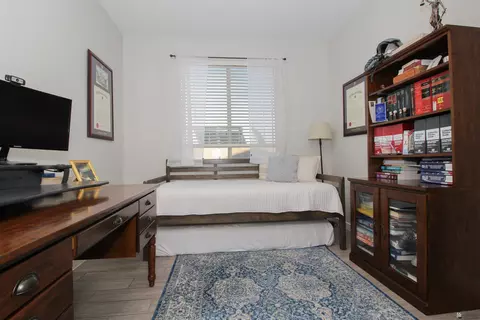 Other - 11731 E 26 St, Yuma, AZ 85367 photo 1 of 3