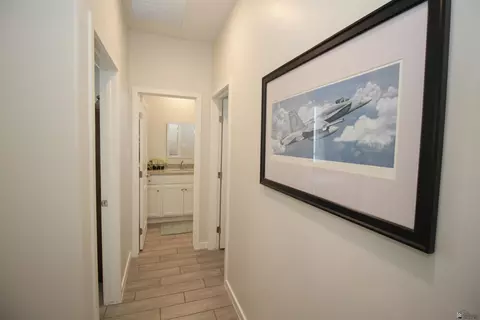 Entry Way - 11731 E 26 St, Yuma, AZ 85367 photo 2 of 2