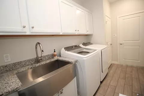 Other - 11731 E 26 St, Yuma, AZ 85367 photo 3 of 3