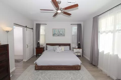 Bedroom - 11731 E 26 St, Yuma, AZ 85367 photo 3 of 4