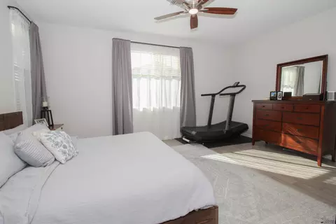 Bedroom - 11731 E 26 St, Yuma, AZ 85367 photo 4 of 4