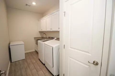 Other - 11731 E 26 St, Yuma, AZ 85367 photo 2 of 3