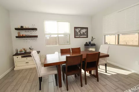 Dining - 11731 E 26 St, Yuma, AZ 85367 photo 1 of 1
