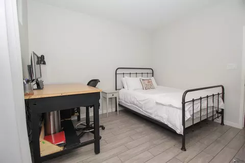 Bedroom - 11731 E 26 St, Yuma, AZ 85367 photo 1 of 4
