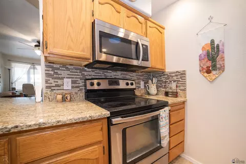 13668 E 49 Dr, Yuma, AZ 85367 photo 11