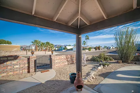 13668 E 49 Dr, Yuma, AZ 85367 photo 33