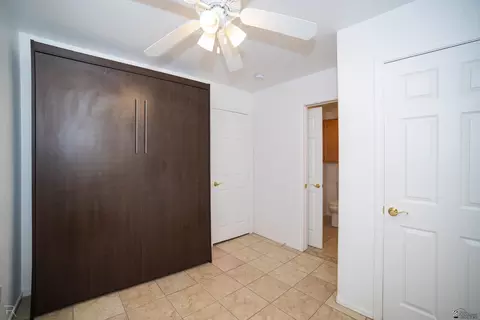 13668 E 49 Dr, Yuma, AZ 85367 photo 23