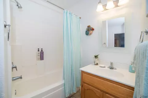 13668 E 49 Dr, Yuma, AZ 85367 photo 26