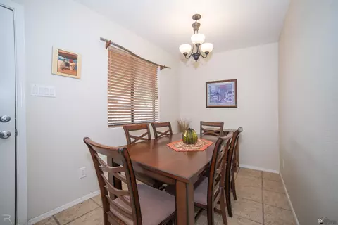 13668 E 49 Dr, Yuma, AZ 85367 photo 15