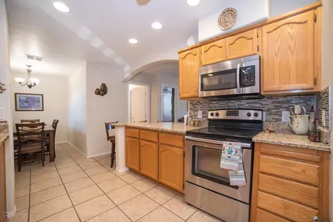 13668 E 49 Dr, Yuma, AZ 85367 photo 14