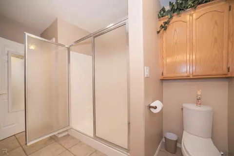 13668 E 49 Dr, Yuma, AZ 85367 photo 21