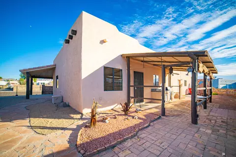 13668 E 49 Dr, Yuma, AZ 85367 photo 31