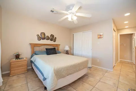 13668 E 49 Dr, Yuma, AZ 85367 photo 18