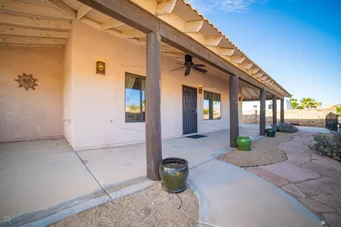 13668 E 49 Dr, Yuma, AZ 85367 photo 29