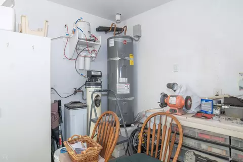 13668 E 49 Dr, Yuma, AZ 85367 photo 35