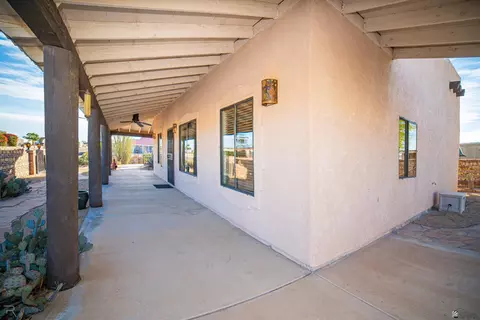13668 E 49 Dr, Yuma, AZ 85367 photo 5