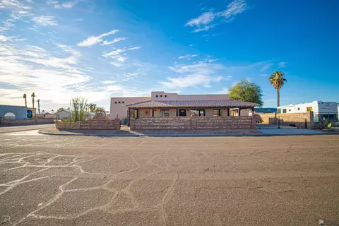 13668 E 49 Dr, Yuma, AZ 85367 photo 3