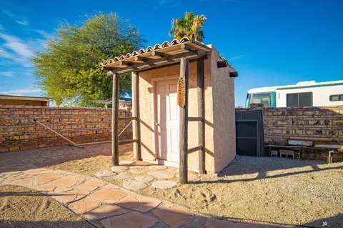 13668 E 49 Dr, Yuma, AZ 85367 photo 27