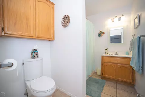 13668 E 49 Dr, Yuma, AZ 85367 photo 24