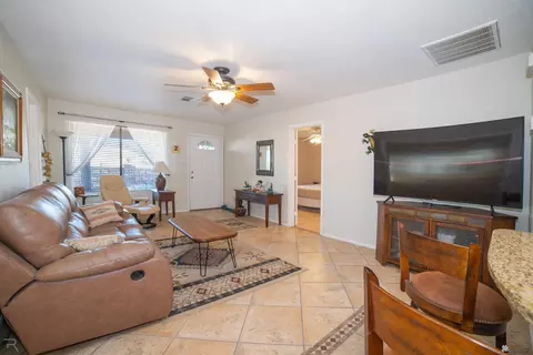13668 E 49 Dr, Yuma, AZ 85367 photo 8