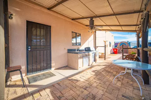 13668 E 49 Dr, Yuma, AZ 85367 photo 32