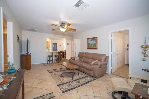 13668 E 49 Dr, Yuma, AZ 85367 photo 6