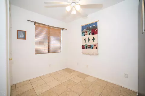 13668 E 49 Dr, Yuma, AZ 85367 photo 22