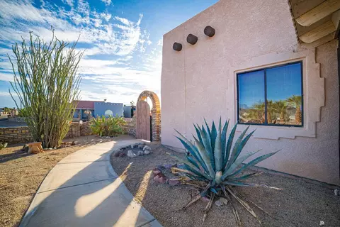 13668 E 49 Dr, Yuma, AZ 85367 photo 4