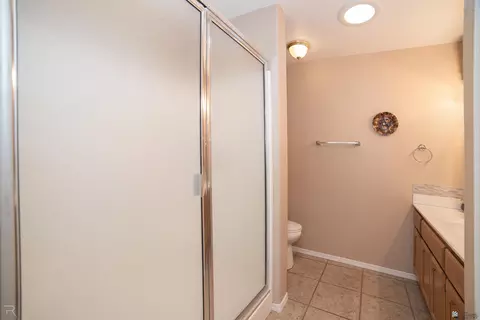 13668 E 49 Dr, Yuma, AZ 85367 photo 20