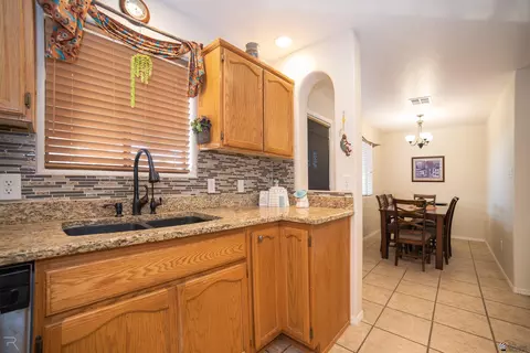 13668 E 49 Dr, Yuma, AZ 85367 photo 13
