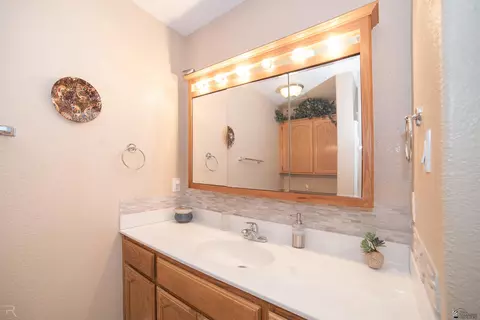 13668 E 49 Dr, Yuma, AZ 85367 photo 19