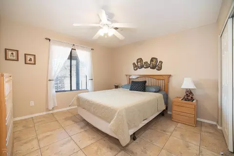 13668 E 49 Dr, Yuma, AZ 85367 photo 17