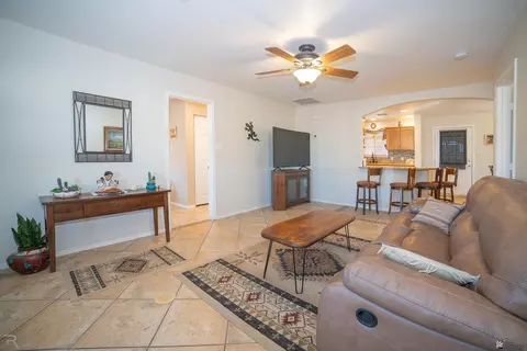 13668 E 49 Dr, Yuma, AZ 85367 photo 7