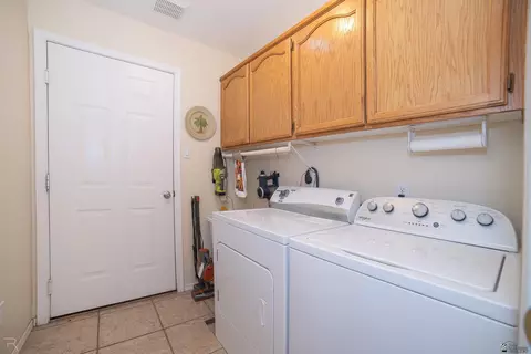 13668 E 49 Dr, Yuma, AZ 85367 photo 16