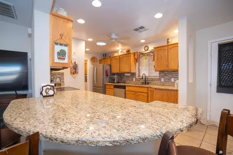 13668 E 49 Dr, Yuma, AZ 85367 photo 9