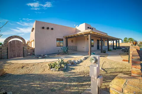 13668 E 49 Dr, Yuma, AZ 85367 photo 28