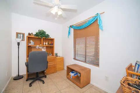 13668 E 49 Dr, Yuma, AZ 85367 photo 25
