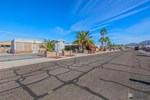 13714 E 48 Dr, Yuma, AZ 85367 photo 30