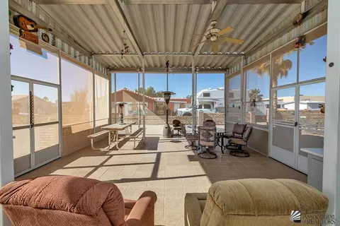 13714 E 48 Dr, Yuma, AZ 85367 photo 24