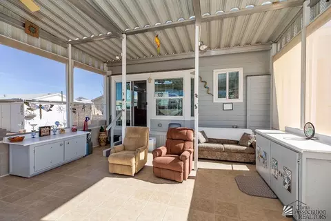 13714 E 48 Dr, Yuma, AZ 85367 photo 25