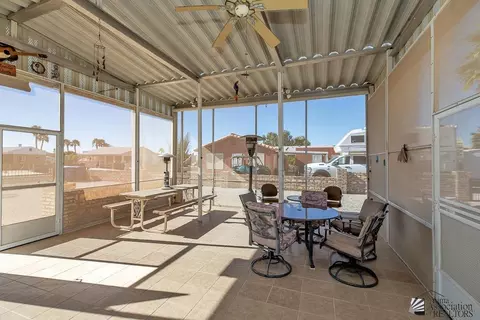 13714 E 48 Dr, Yuma, AZ 85367 photo 22