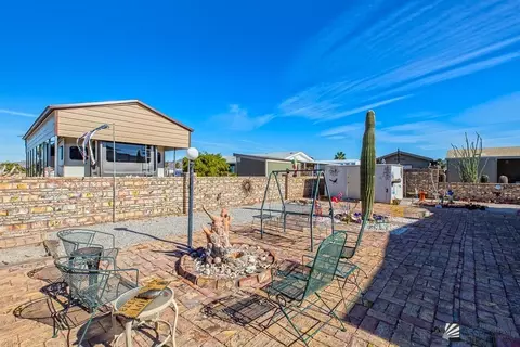 13714 E 48 Dr, Yuma, AZ 85367 photo 18