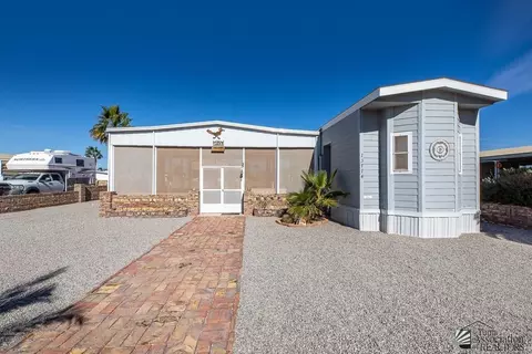 13714 E 48 Dr, Yuma, AZ 85367 photo 27