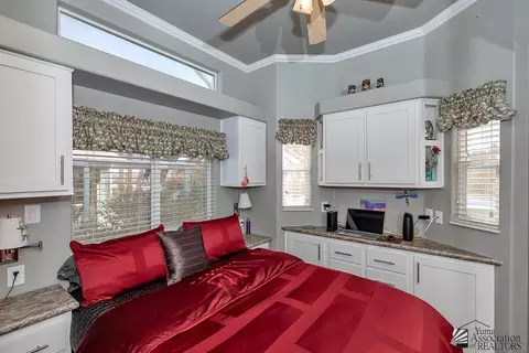 13714 E 48 Dr, Yuma, AZ 85367 photo 11