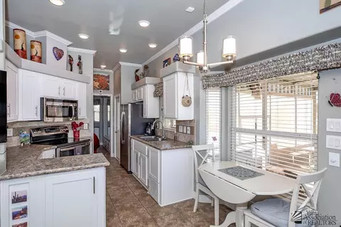 13714 E 48 Dr, Yuma, AZ 85367 photo 6