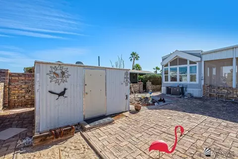 13714 E 48 Dr, Yuma, AZ 85367 photo 16
