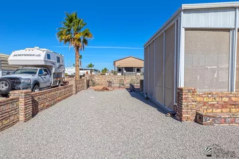 13714 E 48 Dr, Yuma, AZ 85367 photo 21