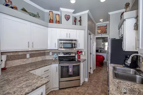 13714 E 48 Dr, Yuma, AZ 85367 photo 7
